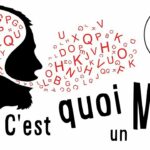 C'est quoi le mot sirupeux ?