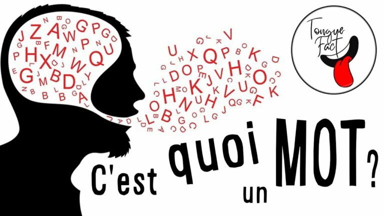 C’est quoi le mot vaincu ? C'est quoi le mot vaincu ?