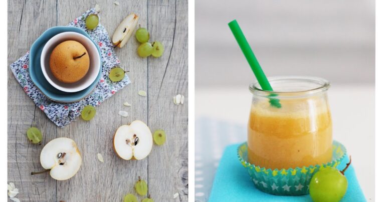 C’est quoi le moût de pomme ? C'est quoi le moût de pomme ?