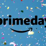 C'est quoi le prime Day ?