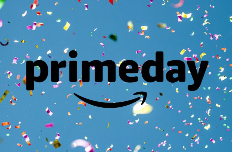C’est quoi le prime Day ? C'est quoi le prime Day ?