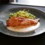 C'est quoi le suprême de volaille ?