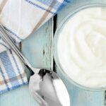 C'est quoi le yaourt grec ?