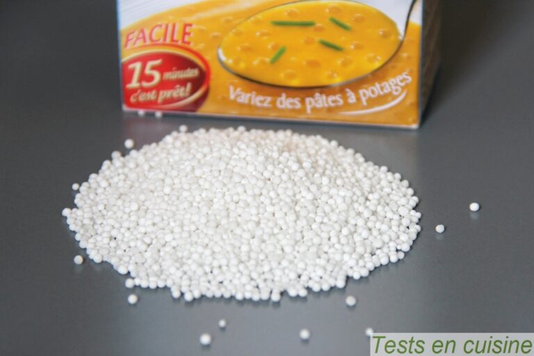 C'est quoi les perles du Japon ?