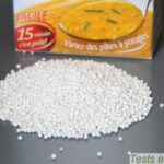 C'est quoi les perles du Japon ?