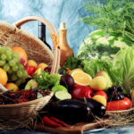 C'est quoi manger sainement ?