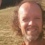 C'est quoi qui fait le plus grossir ?