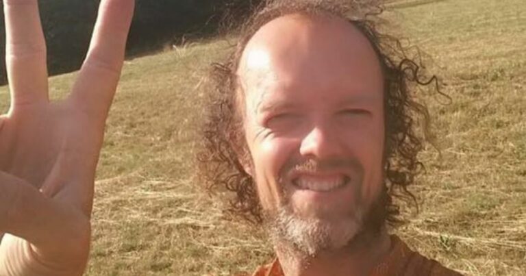 C'est quoi qui fait le plus grossir ?