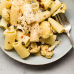 C'est quoi qu'on mange ce soir ?