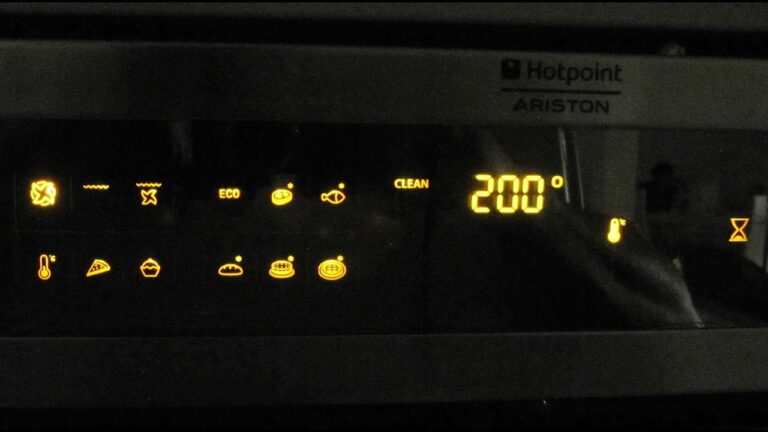 C’est quoi thermostat 5 ? C'est quoi thermostat 5 ?