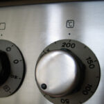 C'est quoi thermostat 6 7 ?