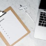 C'est quoi un bon de commande ?