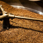 C'est quoi un café torréfié ?