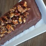 C'est quoi un chocolat praliné ?