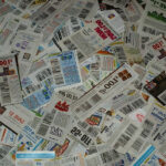 C'est quoi un code de réduction ?