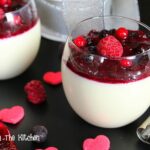 C'est quoi un coulis de fruits ?