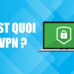 C'est quoi un coupon Amazon ?