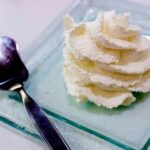 C'est quoi un fixe chantilly ?