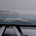 C'est quoi un four ventilé ?