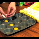 C'est quoi un moule à soufflé ?