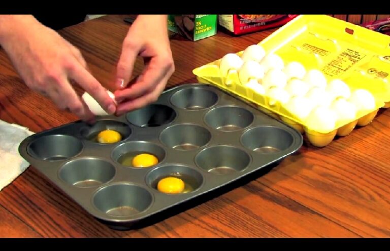 C’est quoi un moule à soufflé ? C'est quoi un moule à soufflé ?