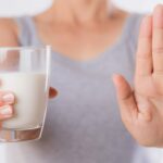 C'est quoi un régime sans lactose ?