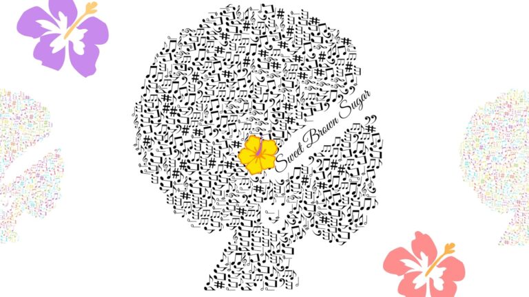 C'est quoi un sweet ?