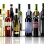 C'est quoi un vin IGP ?