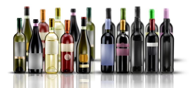 C’est quoi un vin IGP ? C'est quoi un vin IGP ?