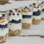 C'est quoi un yaourt à la grecque ?