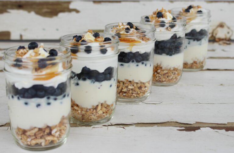 C’est quoi un yaourt à la grecque ? C'est quoi un yaourt à la grecque ?