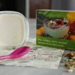 C'est quoi un yaourt au bifidus ?