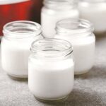 C'est quoi un yaourt pasteurisé ?