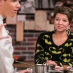 C'est quoi une carotte ?