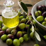 C'est quoi une huile vierge ?