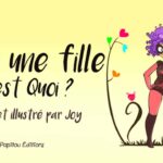 C'est quoi une marque fille ?