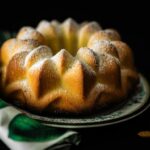 C'est quoi une pâtisserie sèche ?