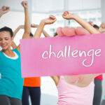 C'est quoi une personne saine d'esprit ?