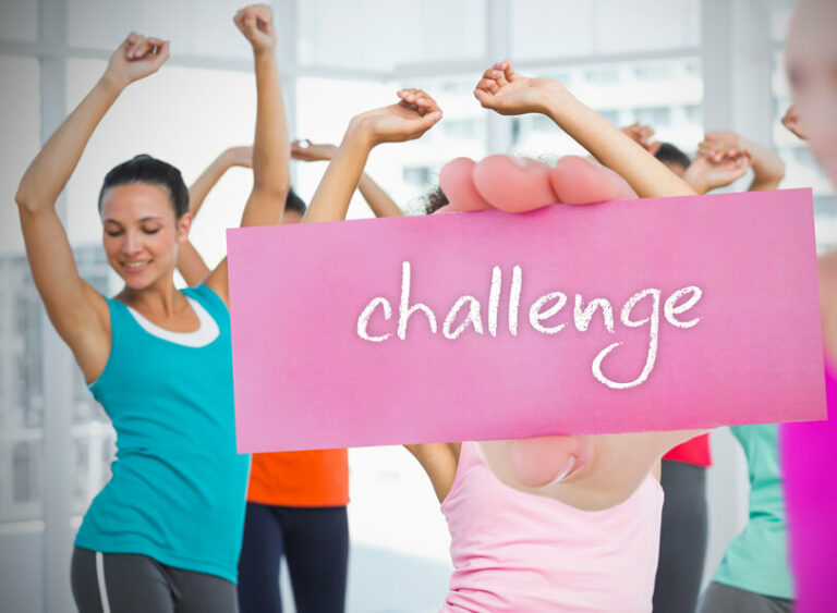 C'est quoi une personne saine d'esprit ?