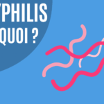 C'est quoi une pincée de sel ?