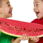 C'est quoi une portion ?