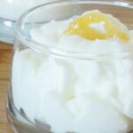 C'est quoi yaourt à la grecque ?