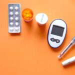 Diabète, pré-diabète : les meilleurs aliments pour contrôler la glycémie facilement