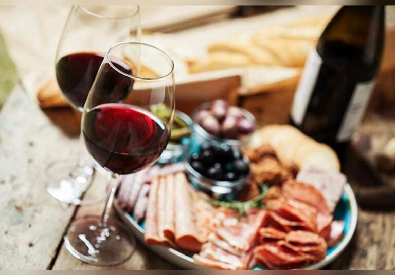 Cette pénurie inattendue menace l’une des caractéristiques de la cuisine française