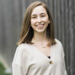 Chronique nutrition : pour la santé du cœur