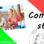 Comment Allez-vous Madame en italien ?