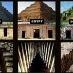 Comment Appelle-t-on des moutons qui n'ont pas de jambes ?