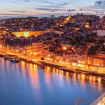 Comment Appelle-t-on la brandade de morue en portugais ?