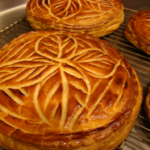 Comment Appelle-t-on la galette des rois dans le sud ?