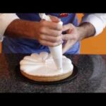 Comment Appelle-t-on la garniture d'une tarte ?